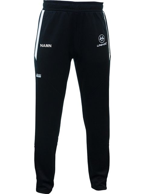 Unihoc Pant Technic (Falköpings IBK)